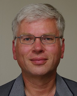 Hans Boehm Hans Boehm