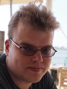 Ville Voutilainen Ville Voutilainen