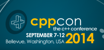 cppcon-logo.PNG