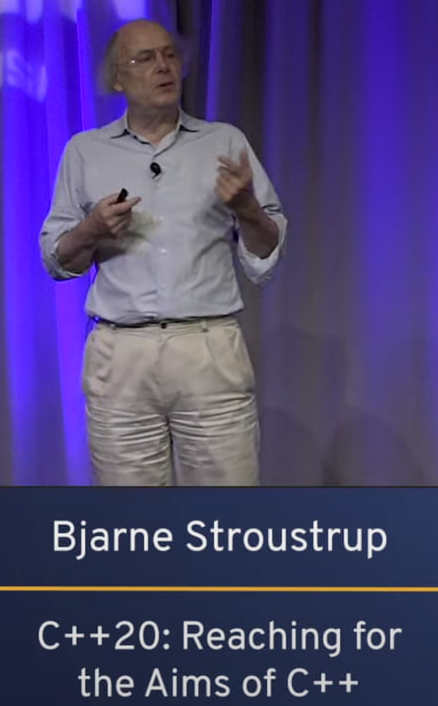 cppcon2021-keynote-bjarne.png
