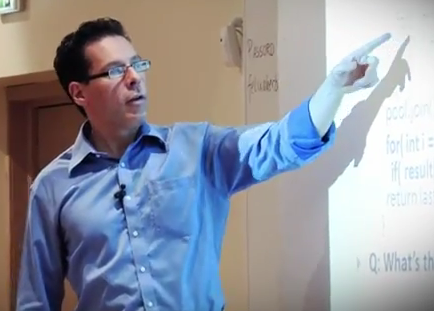 Herb Sutter Herb Sutter