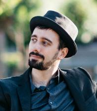 JF Bastien JF Bastien