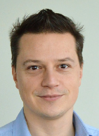 Mateusz Pusz Mateusz Pusz