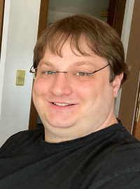 Michael Hava Michael Hava