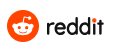 reddit.png