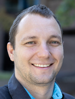 Vassil Vassilev Vassil Vassilev